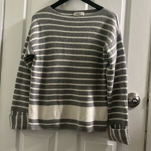 Club Monaco Sweater